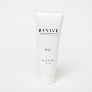 REVIVE スキンケアシリーズ - 美容商材・機器の販売サイト