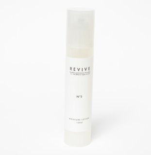 REVIVE スキンケアシリーズ - 美容商材・機器の販売サイト