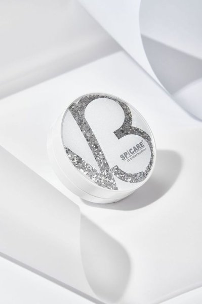 画像4: 5+1キャンペーン！V3ブリリアントファンデーション (4)