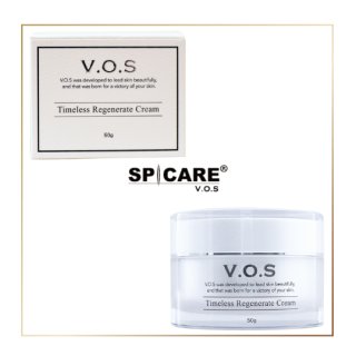 V.O.S Restoration Peel Set ホワイト1セット Victory of skin 画期的なProスキンリニュアルケア
