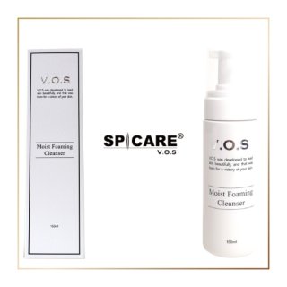 V.O.Sシリーズ - 美容商材・機器の販売サイト｜アイエヌジー