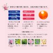 画像4: シワパッチ　（10分で感じるお肌の違い！強力にストレッチ！） (4)
