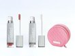 画像5: soaddicted 数量限定コフレ登場！Lipaddict Special Coffret〜リップアディクトコフレセット〜 (5)
