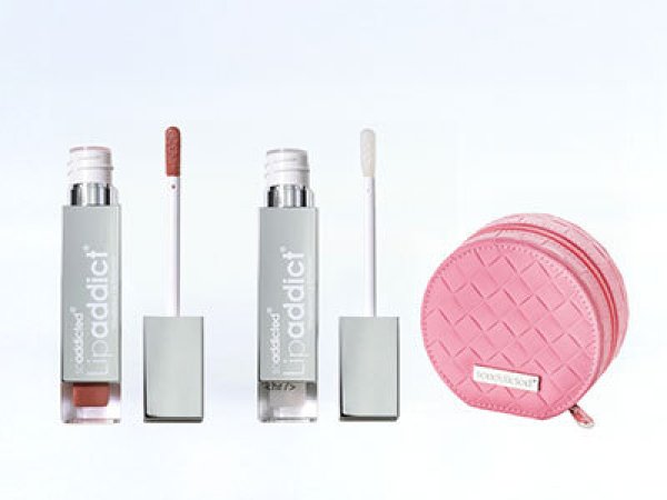 画像5: soaddicted 数量限定コフレ登場！Lipaddict Special Coffret〜リップアディクトコフレセット〜 (5)