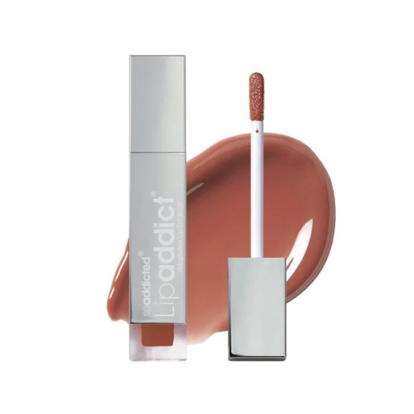 画像2: soaddicted 数量限定コフレ登場！Lipaddict Special Coffret〜リップアディクトコフレセット〜 (2)