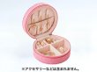 画像6: soaddicted 数量限定コフレ登場！Lipaddict Special Coffret〜リップアディクトコフレセット〜 (6)