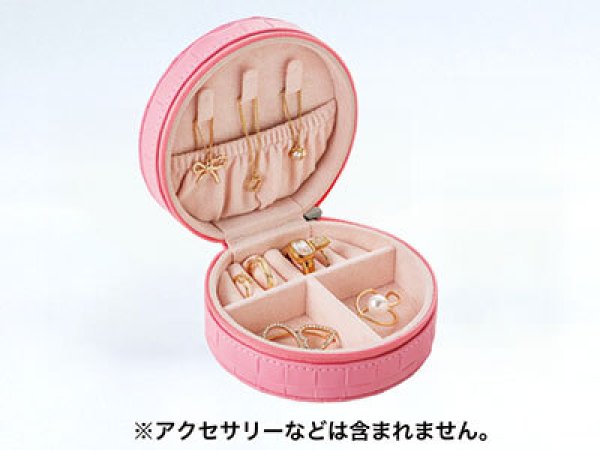 画像6: soaddicted 数量限定コフレ登場！Lipaddict Special Coffret〜リップアディクトコフレセット〜 (6)