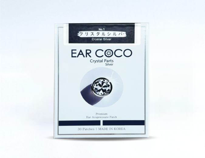 EARCOCO イヤーココ